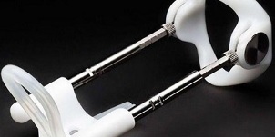 glans penis enlargement devices